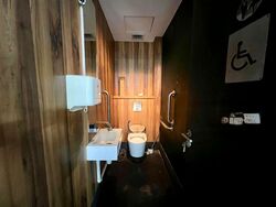 Telok Ayer Conservation Area (D1), Retail #453441141